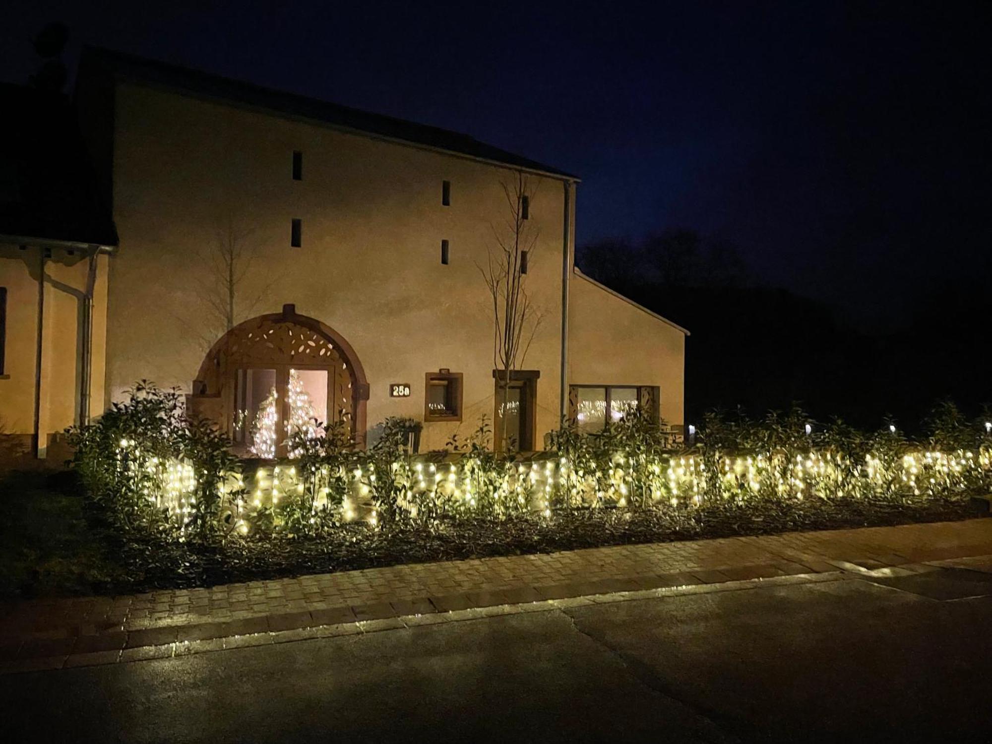 Scheier Perl Exterior foto